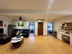 Blk 343 Choa Chu Kang Loop (Choa Chu Kang), HDB 5 Rooms #630269601